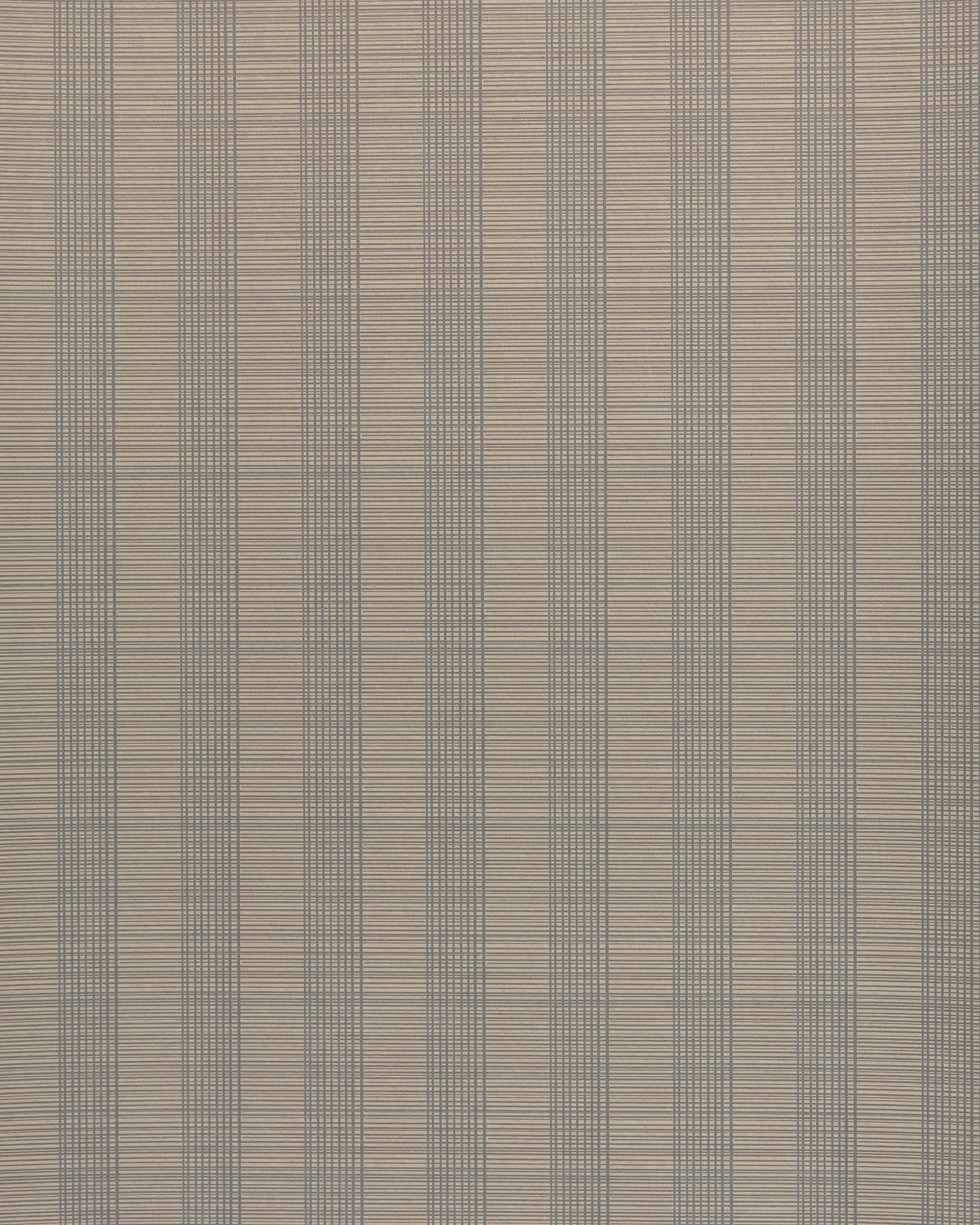 Caroline Crosshatch Sample