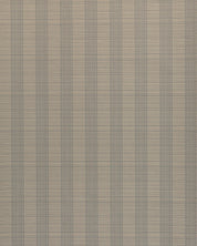 Caroline Crosshatch Sample