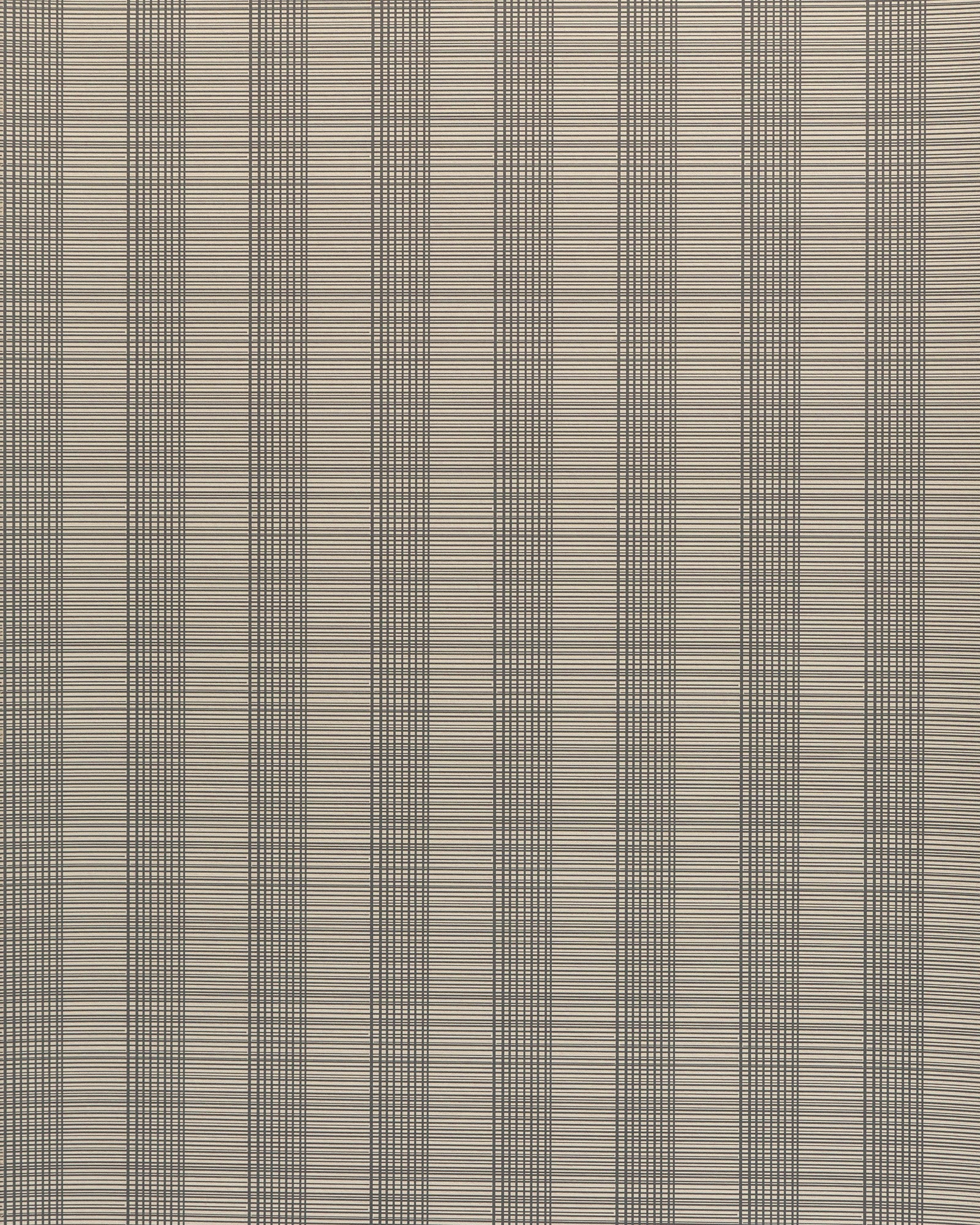 Caroline Crosshatch Sample