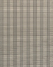 Caroline Crosshatch Sample