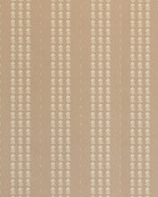 Eva Carnation Sample
