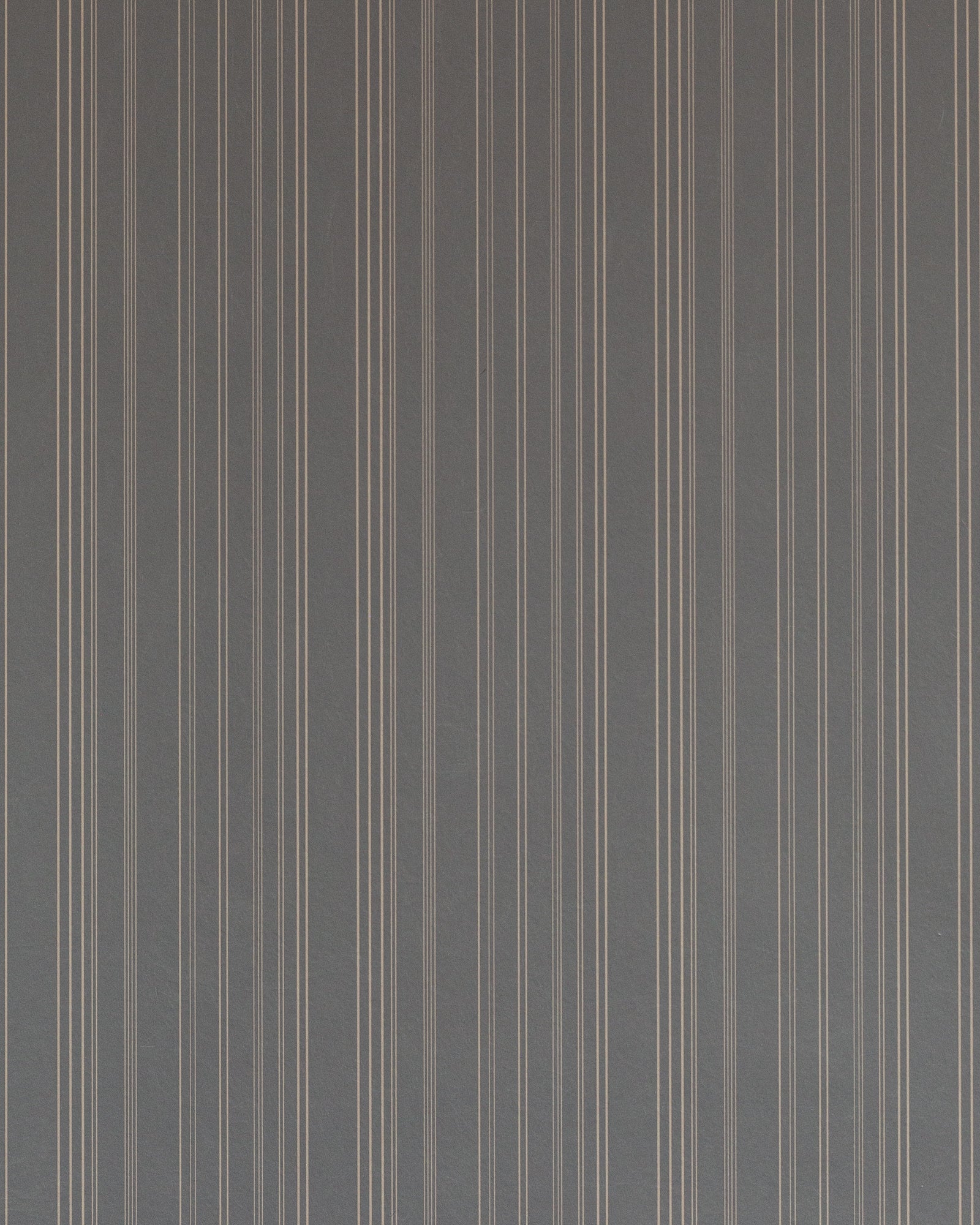 Harrison Stripe