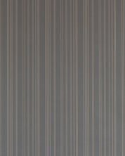 Harrison Stripe Sample