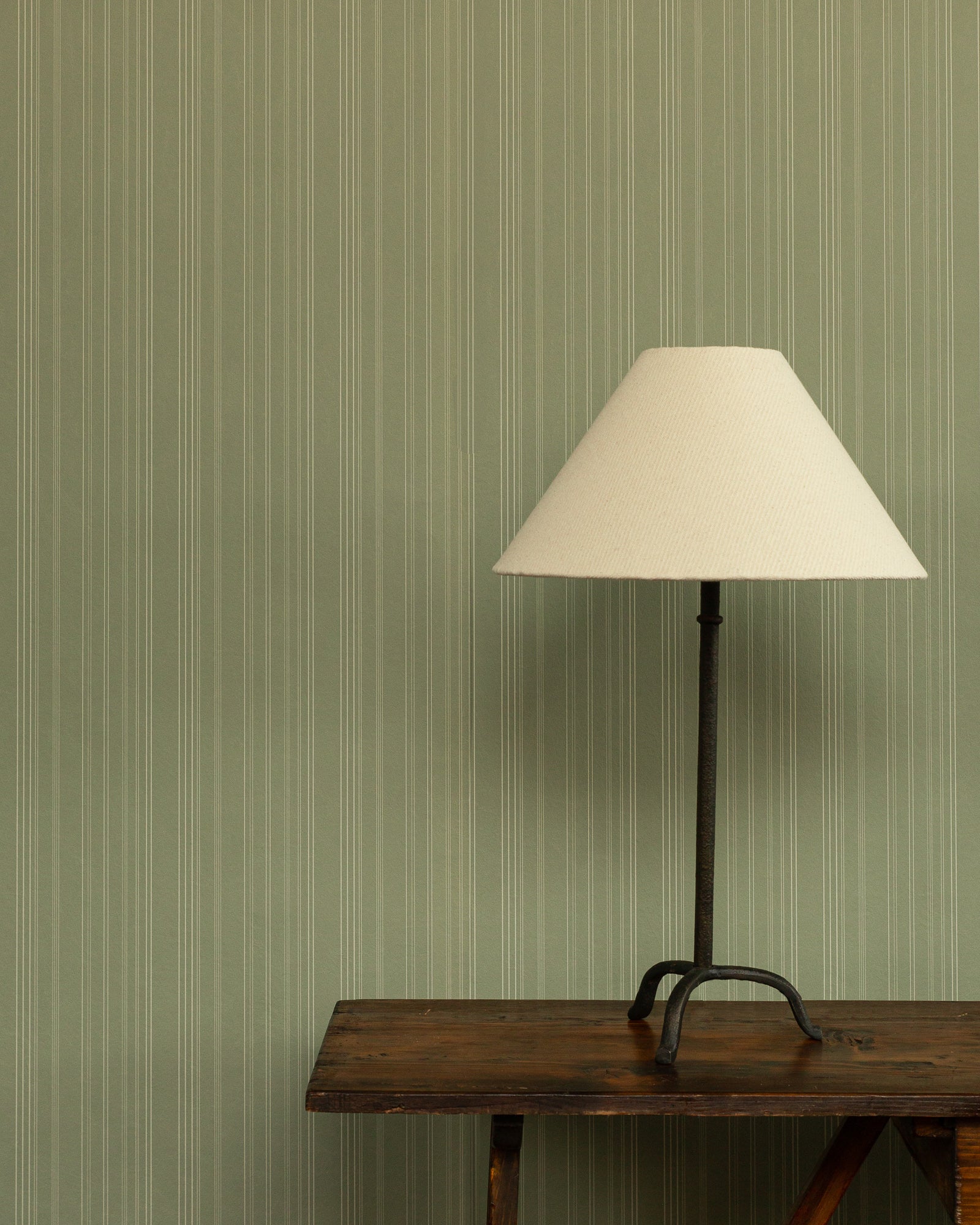 Harrison Stripe