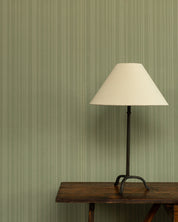 Harrison Stripe