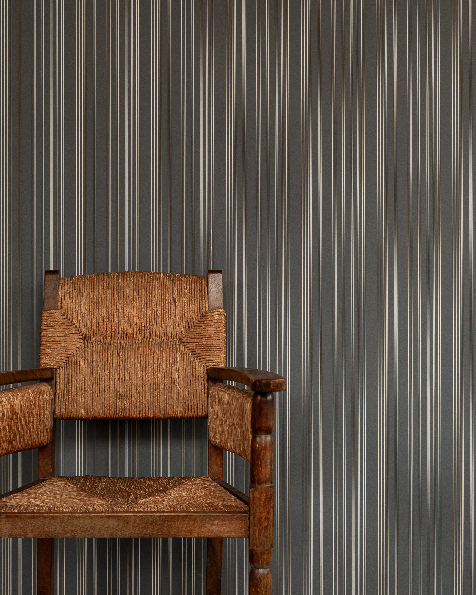 Harrison Stripe