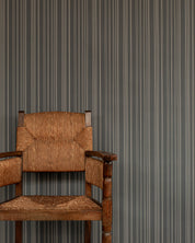 Harrison Stripe