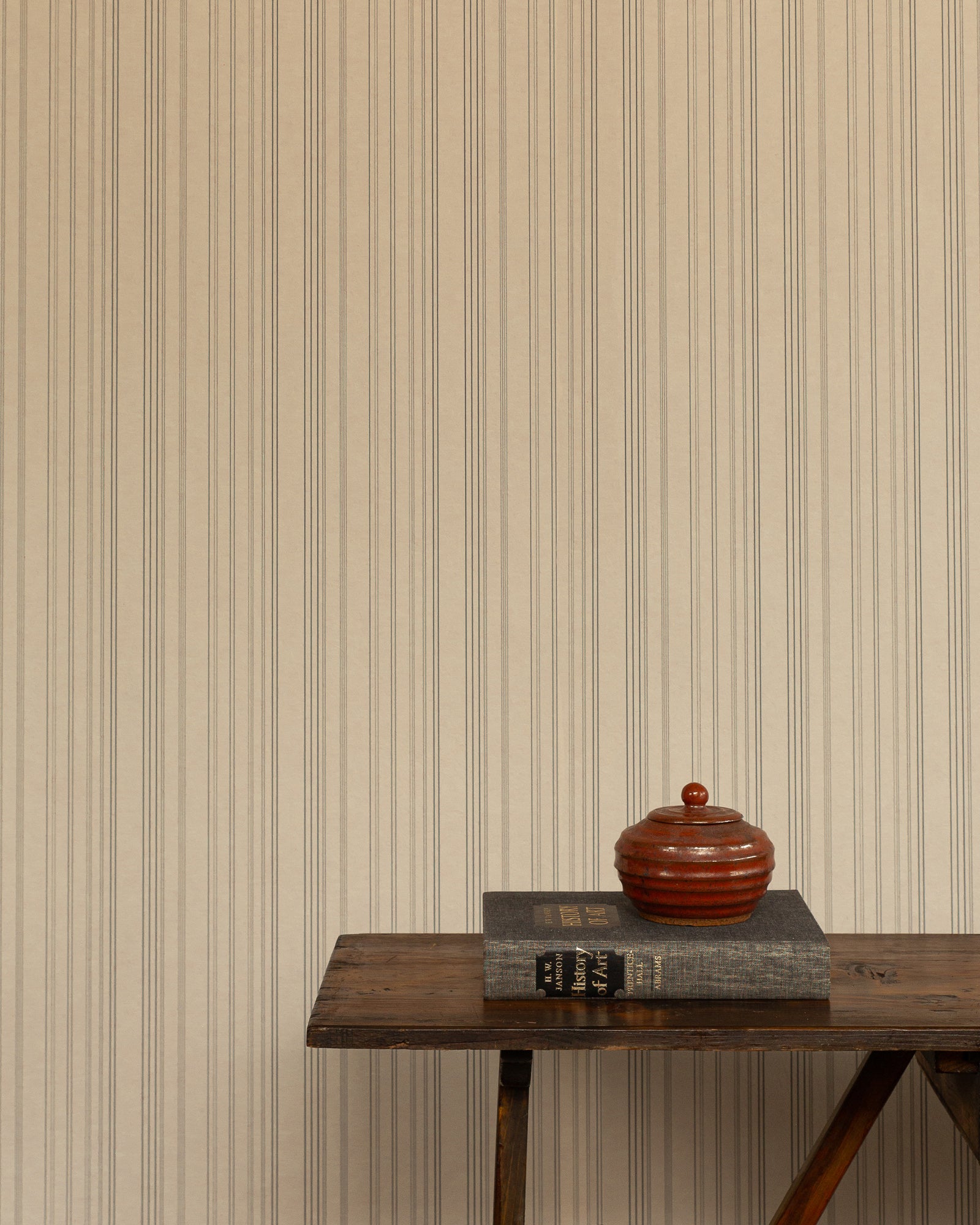 Harrison Stripe