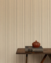 Harrison Stripe