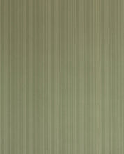 Harrison Stripe