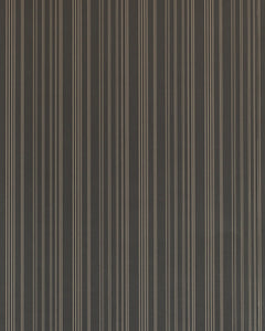 Harrison Stripe Sample