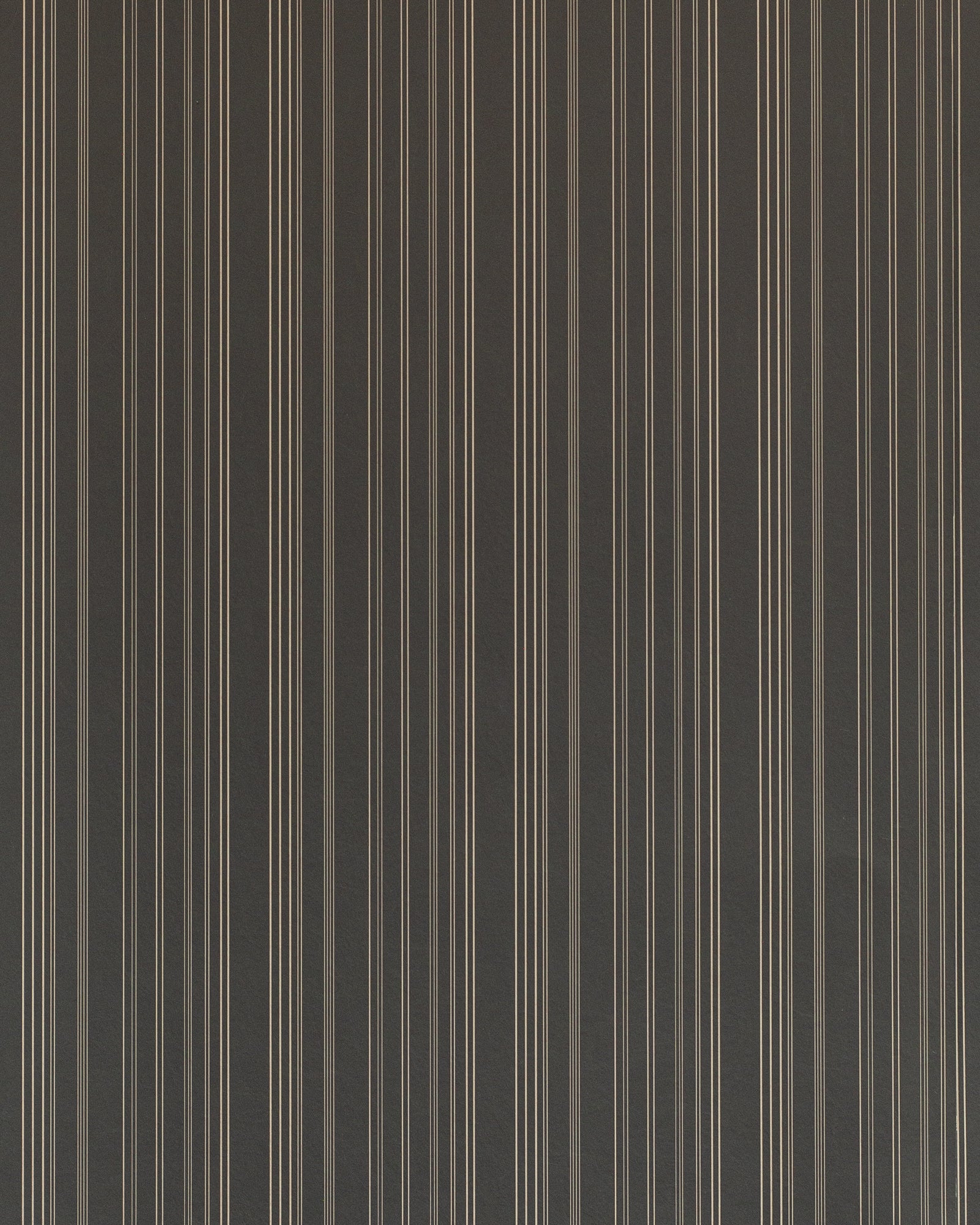 Harrison Stripe