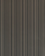Harrison Stripe