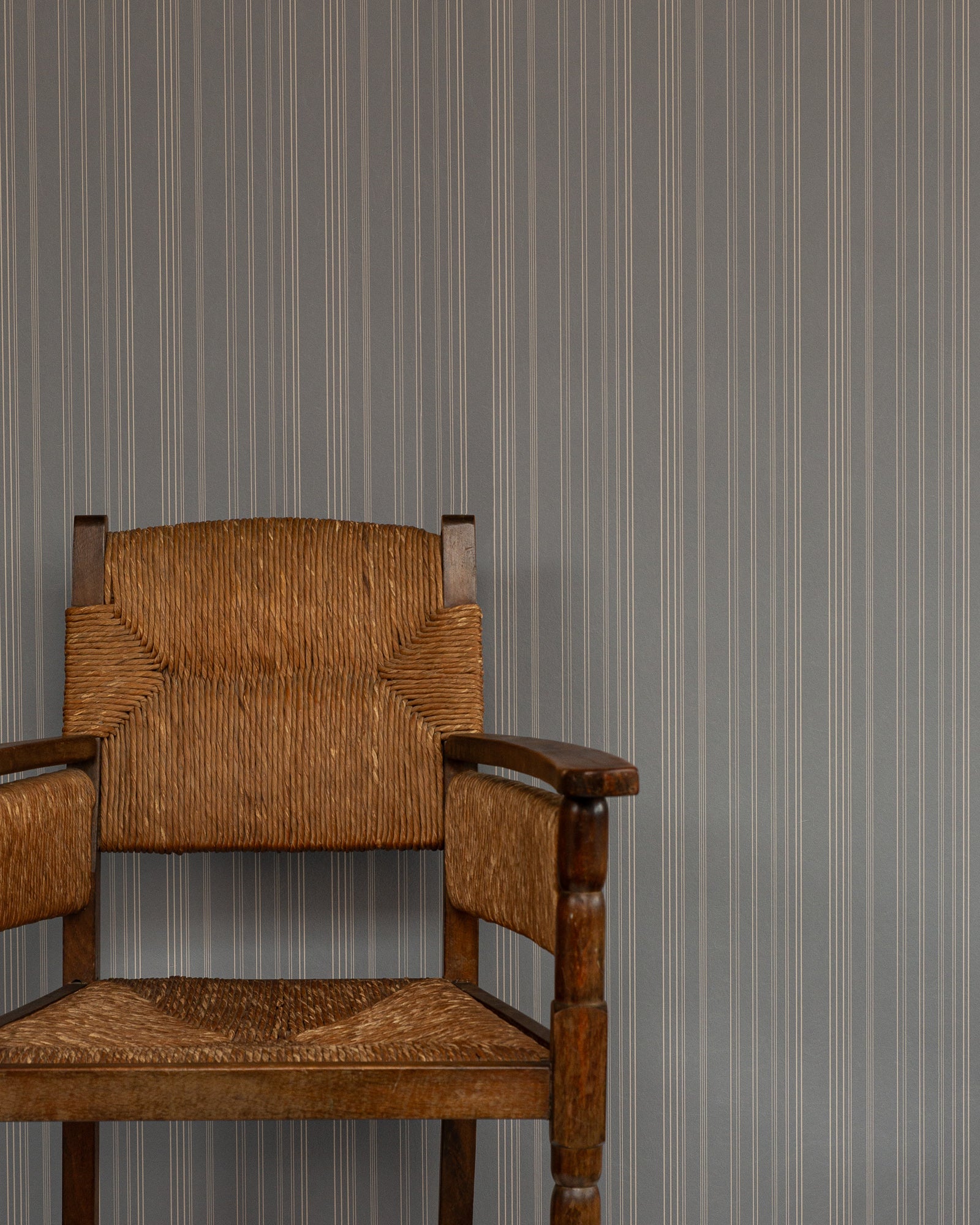 Harrison Stripe