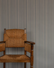Harrison Stripe