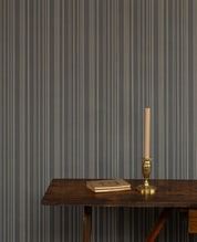 Harrison Stripe