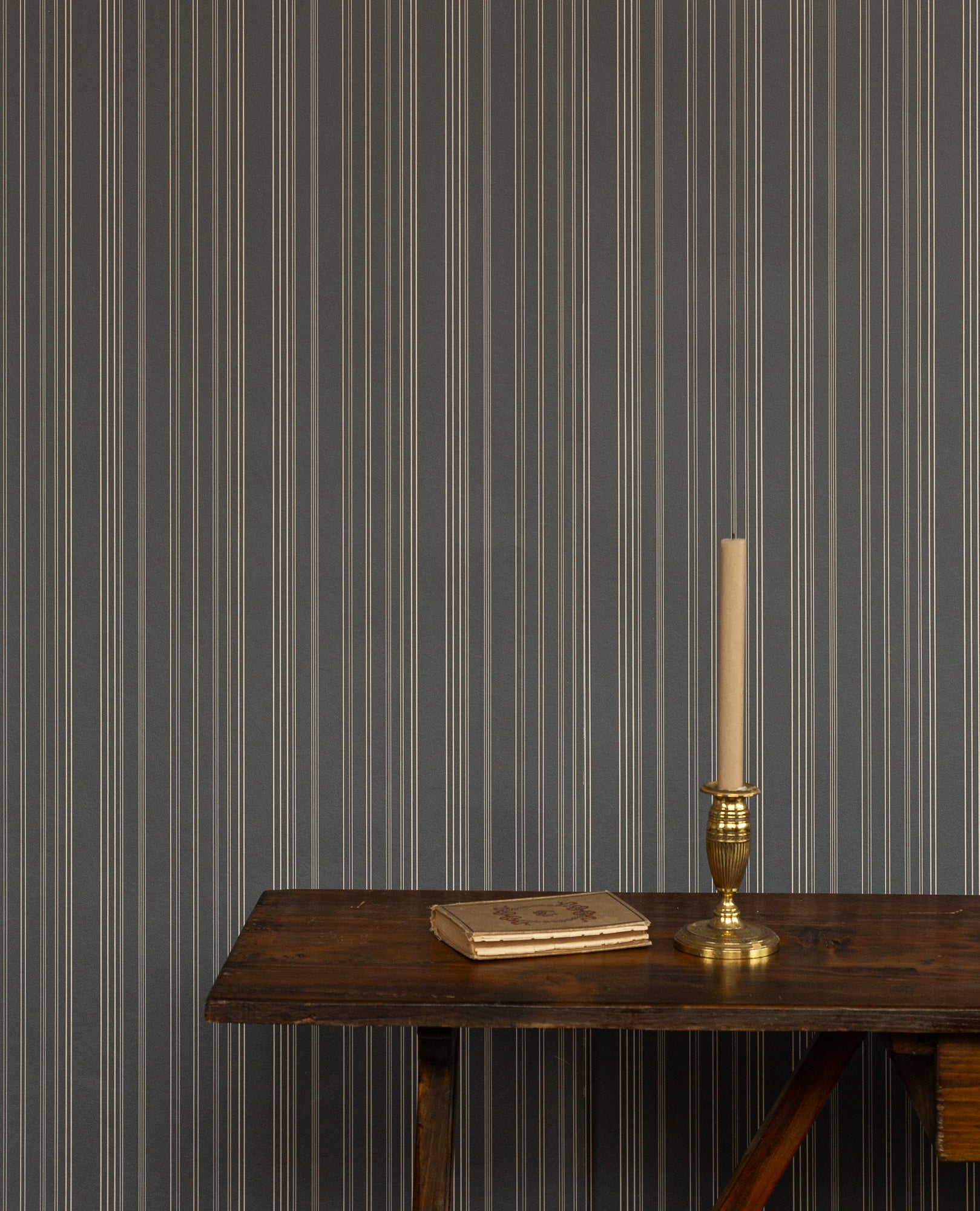 Harrison Stripe