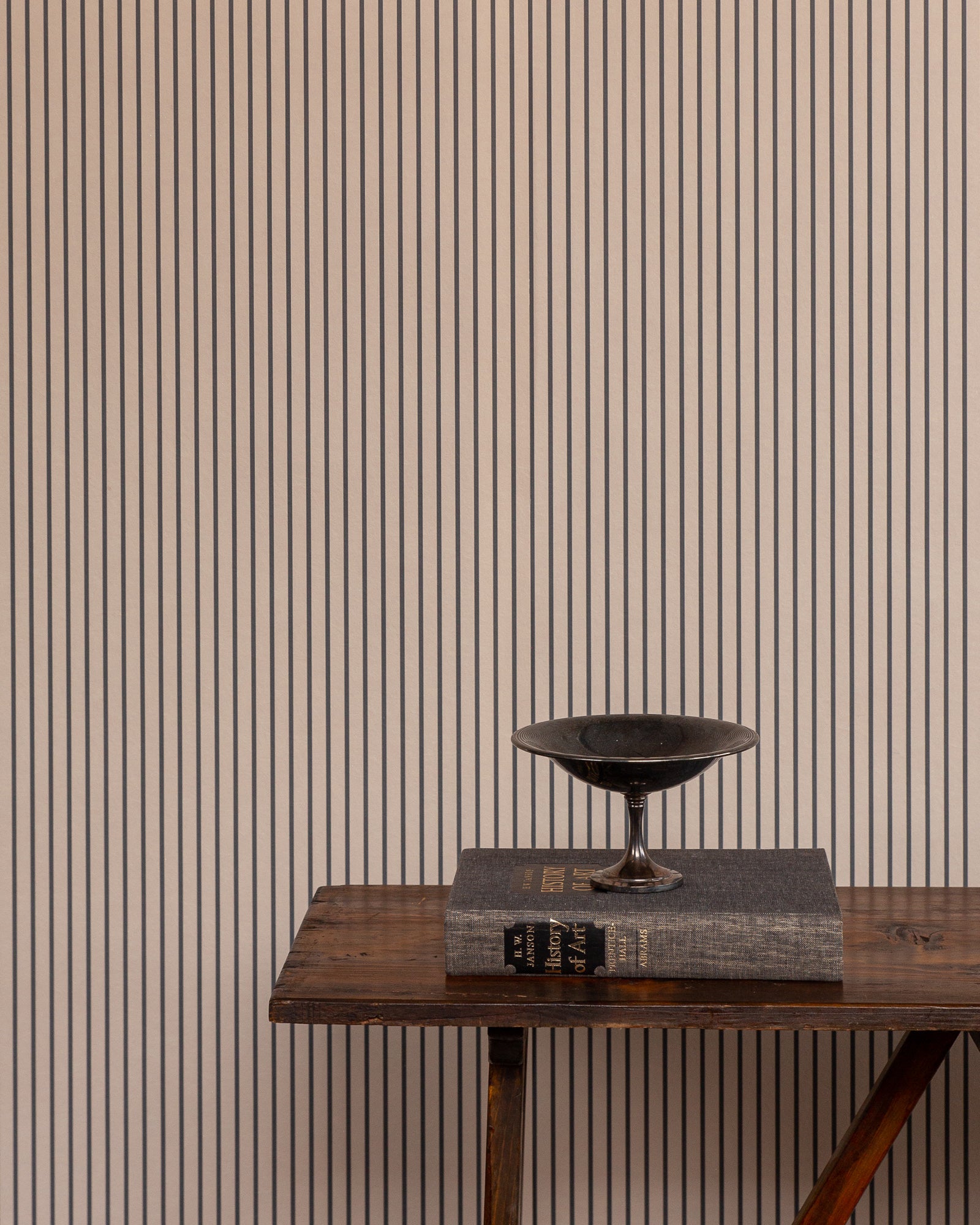 Lauren Stripe