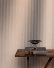 Lauren Stripe