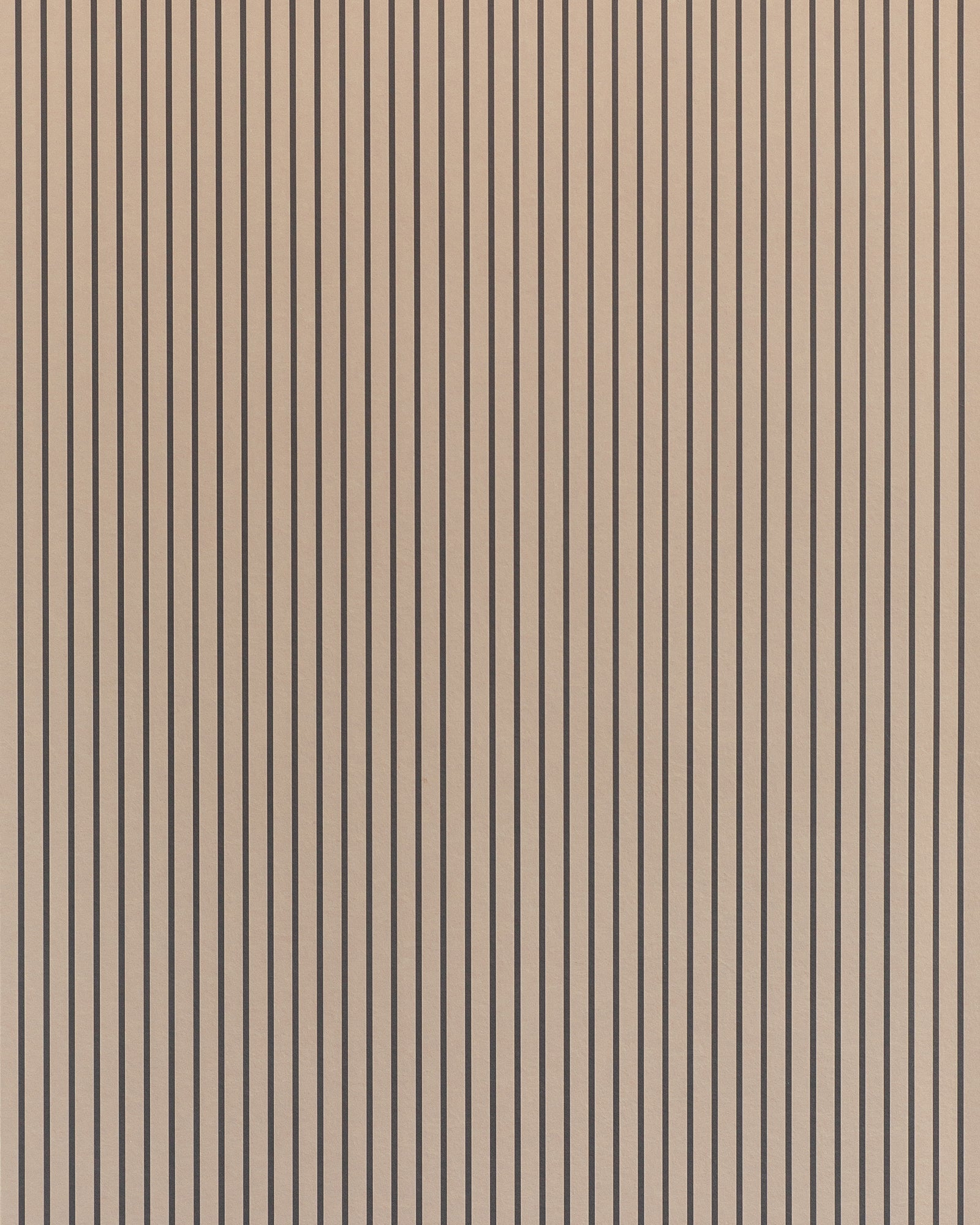 Lauren Stripe