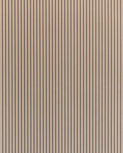 Lauren Stripe
