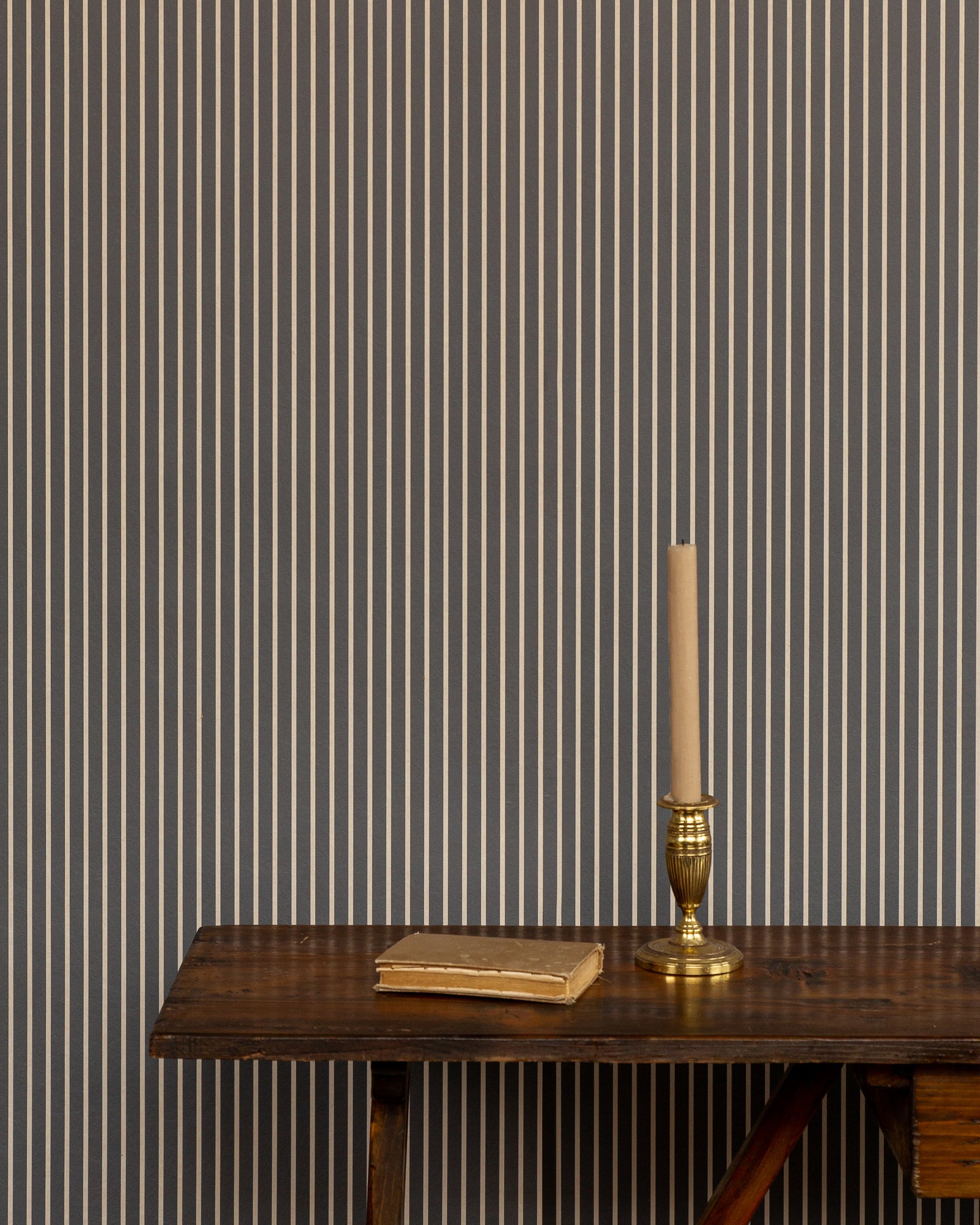Lauren Stripe