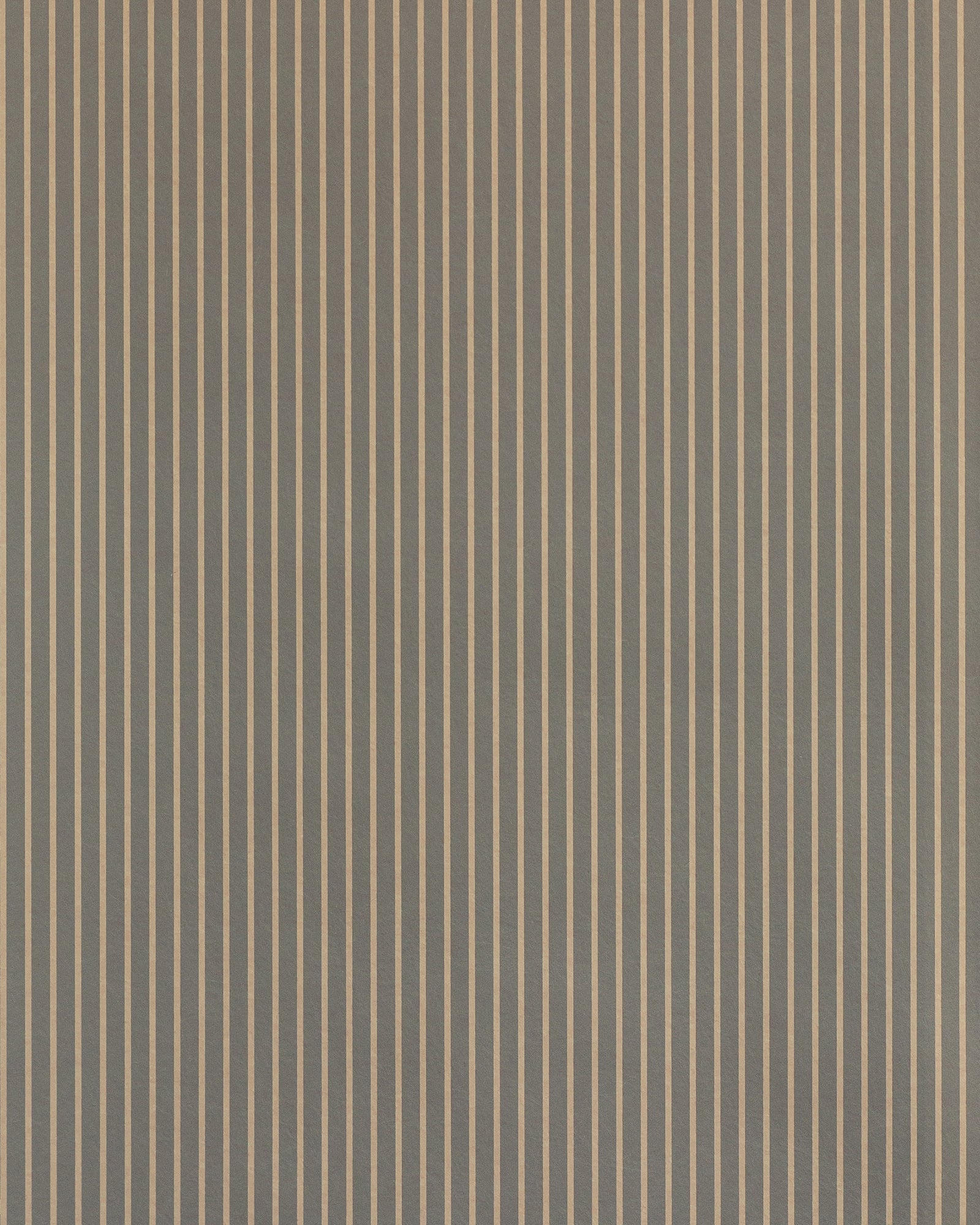 Lauren Stripe Sample