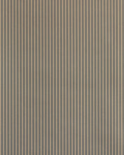 Lauren Stripe Sample