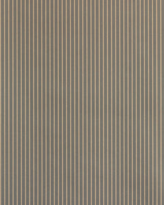 Lauren Stripe Sample