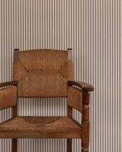 Lauren Stripe
