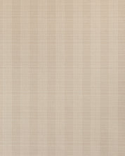 Caroline Crosshatch Sample