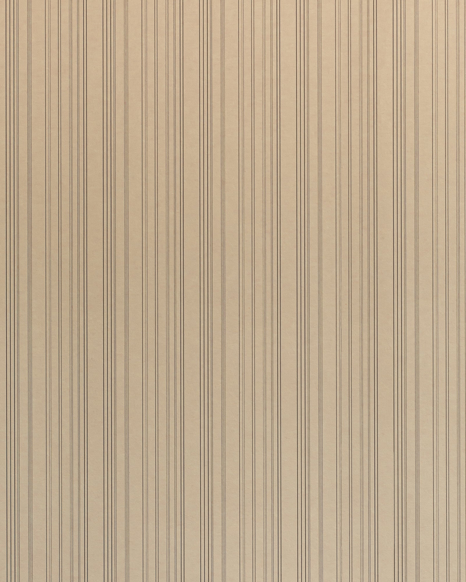 Harrison Stripe