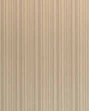 Harrison Stripe