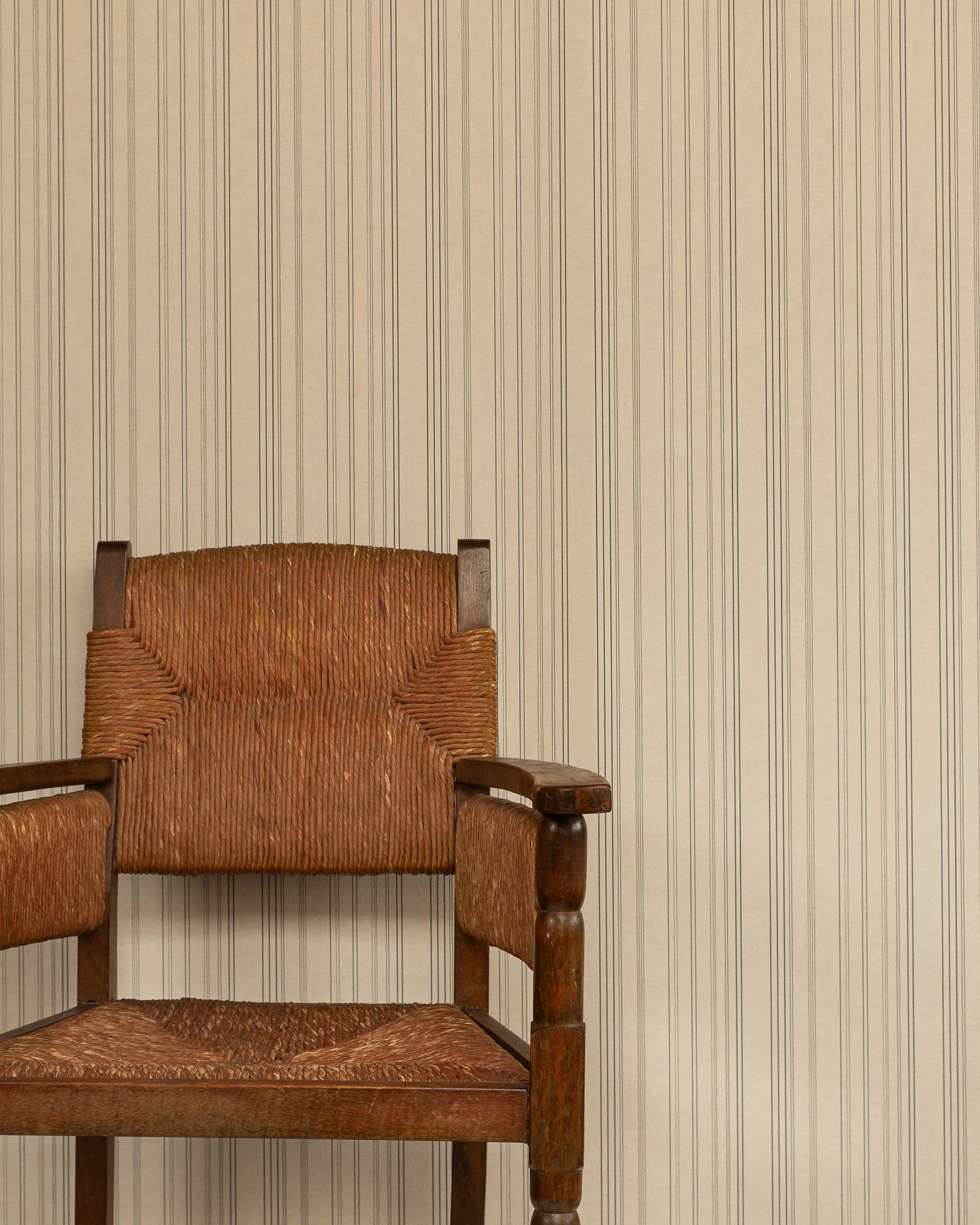 Harrison Stripe