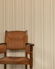 Harrison Stripe