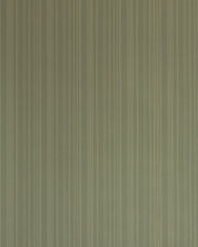 Harrison Stripe