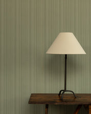 Harrison Stripe