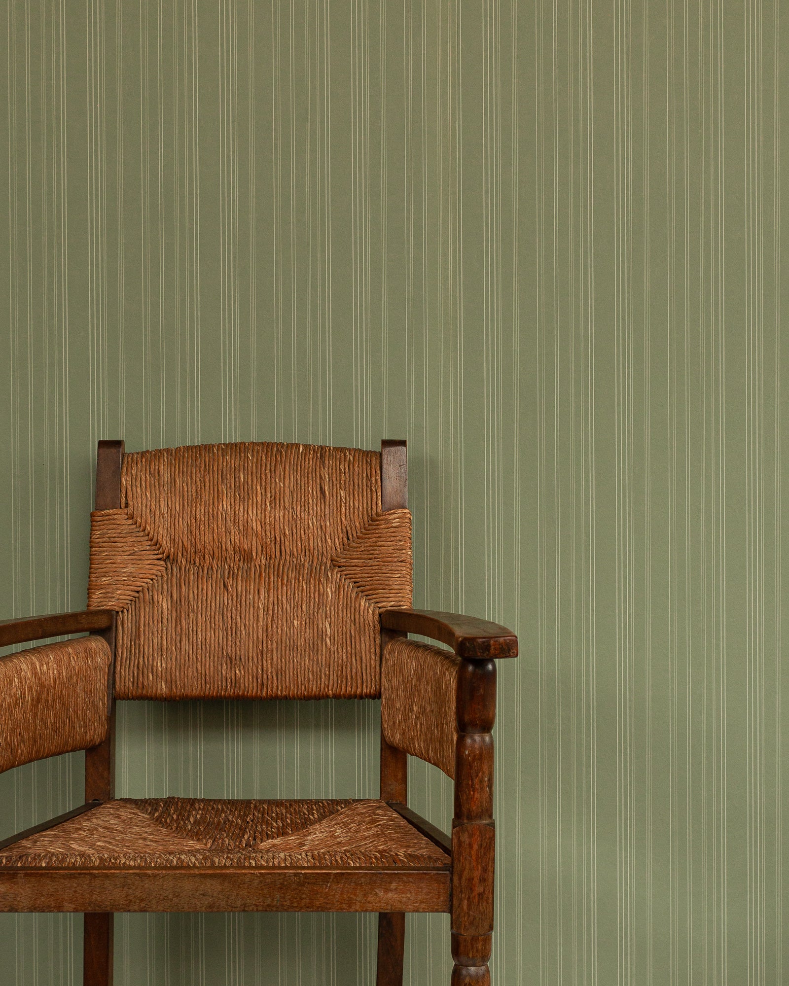 Harrison Stripe