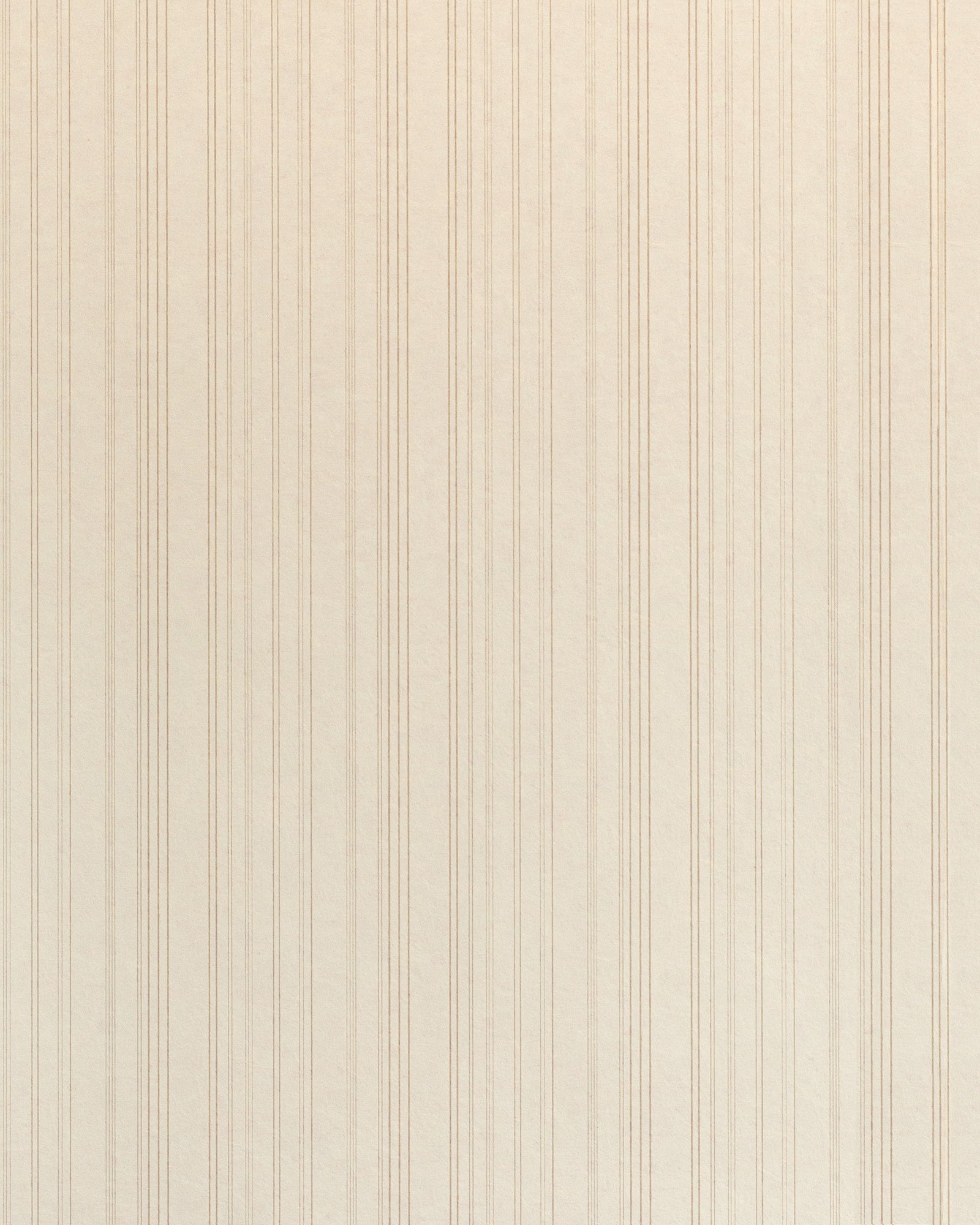 Harrison Stripe