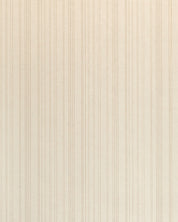 Harrison Stripe