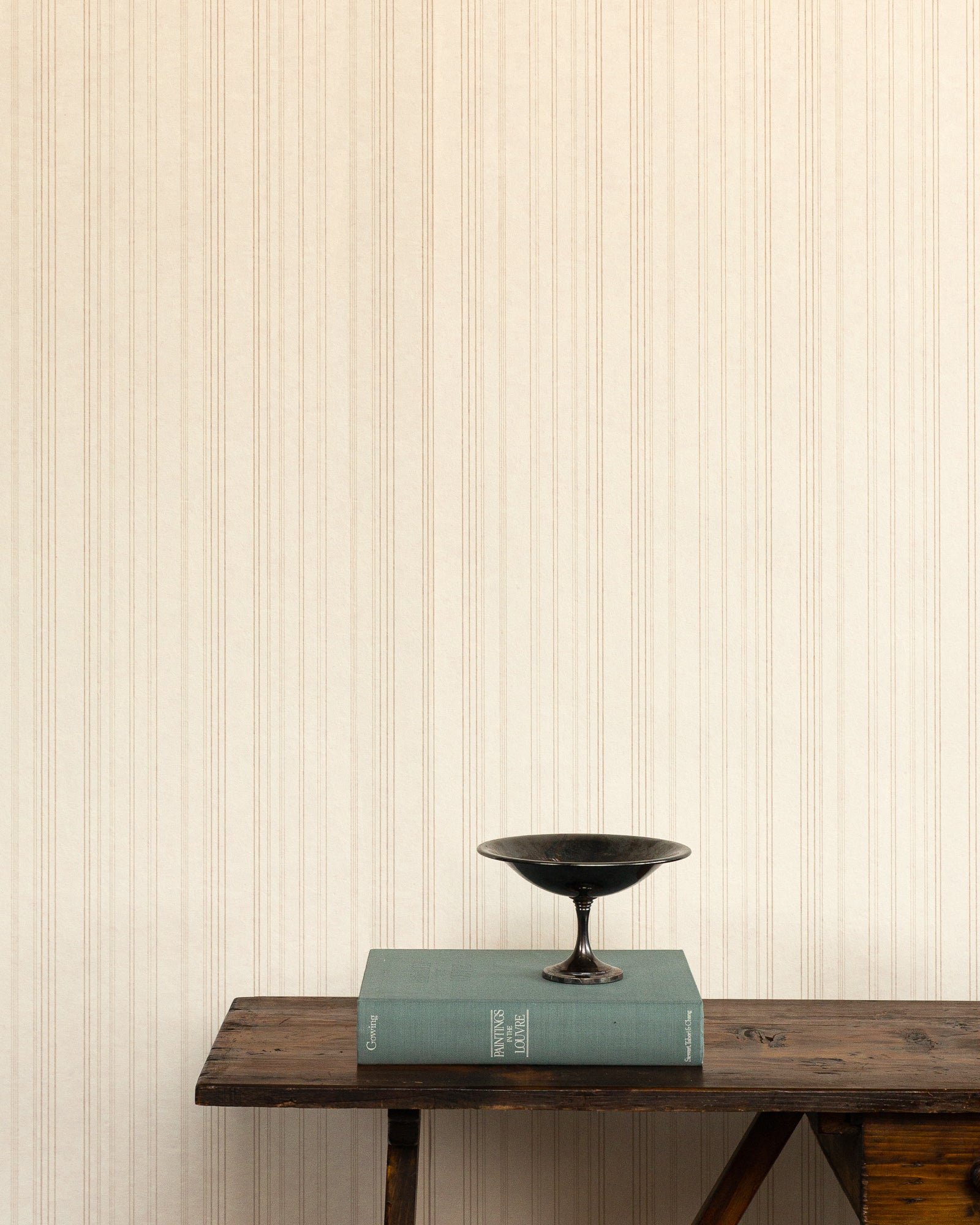 Harrison Stripe