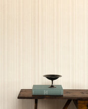 Harrison Stripe