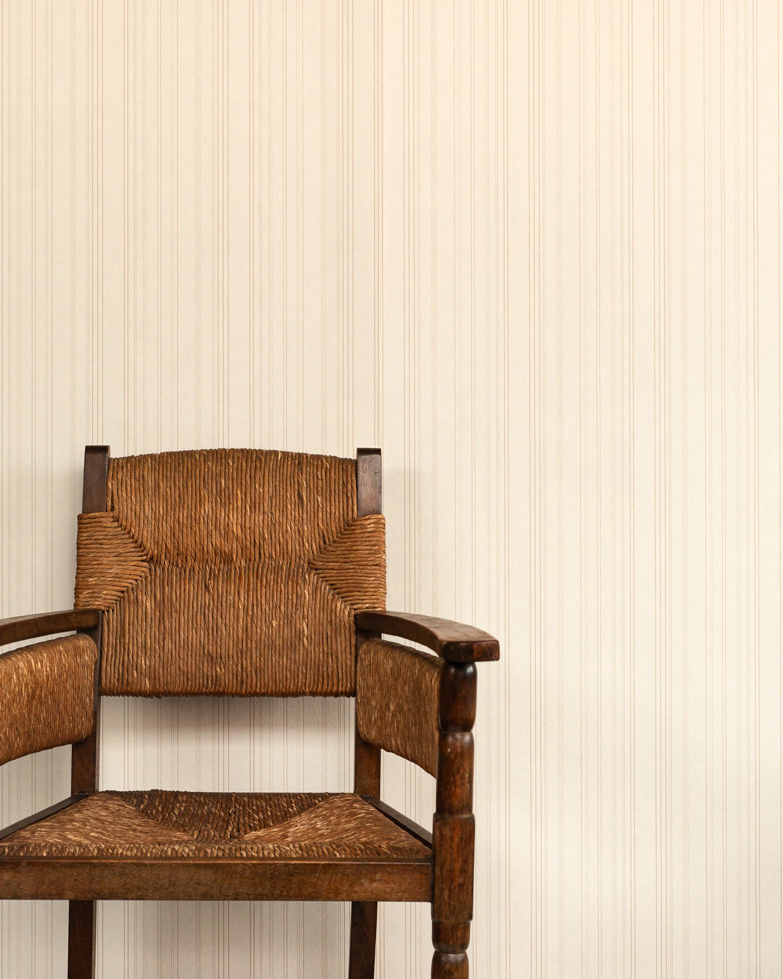 Harrison Stripe