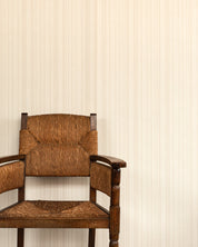 Harrison Stripe