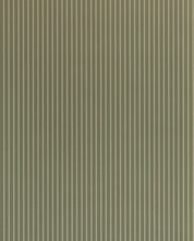 Lauren Stripe