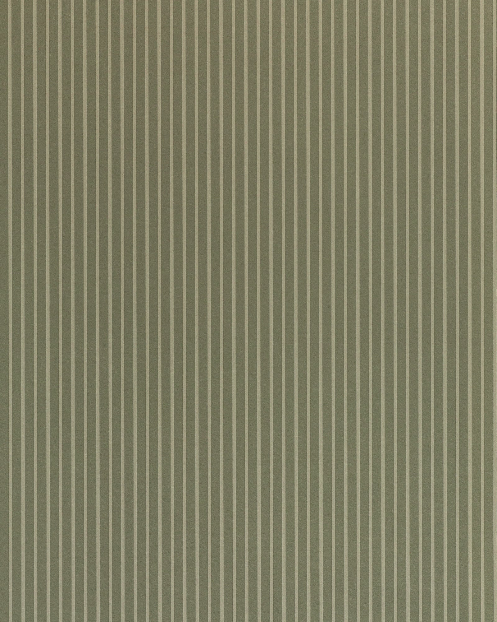 Lauren Stripe Sample