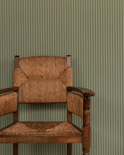 Lauren Stripe
