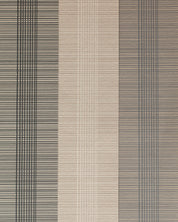 Caroline Crosshatch Sample