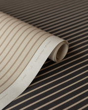 Lauren Stripe
