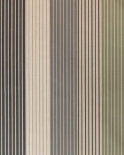 Lauren Stripe
